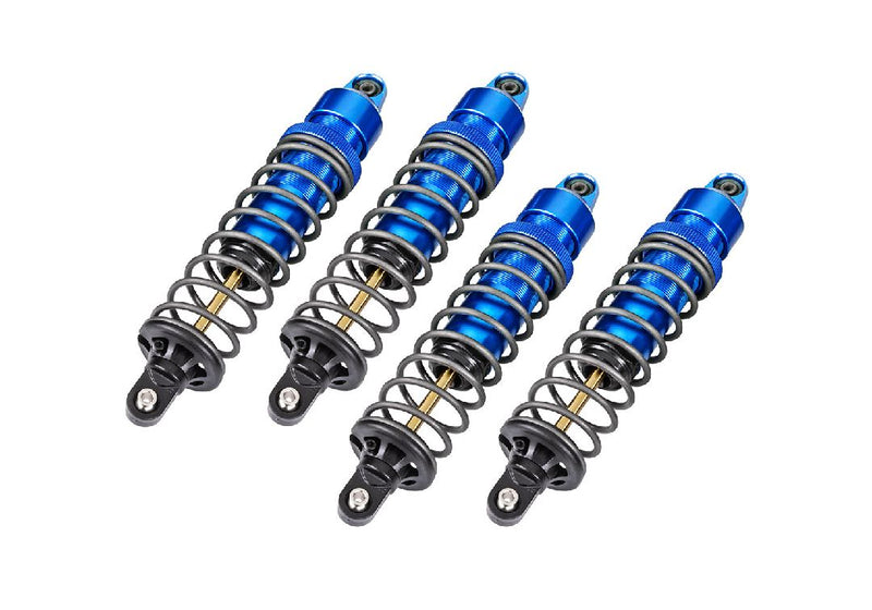Traxxas XRT Ultimate  BlueX 78097-4BLUEX Ships free across Canada 🇨🇦