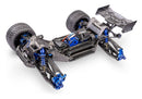 Traxxas XRT Ultimate  BlueX 78097-4BLUEX Ships free across Canada 🇨🇦