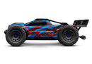 Traxxas XRT Ultimate  BlueX 78097-4BLUEX Ships free across Canada 🇨🇦