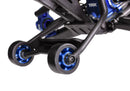 Traxxas XRT Ultimate  BlueX 78097-4BLUEX Ships free across Canada 🇨🇦