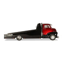 1/10 Redcat Custom Hauler - 1953 Chevrolet Cab Over.