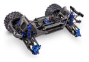 Traxxas X-Truck X-Maxx Ultimate VXL-8S 4x4 RTR - GreenX Ships free across Canada 🇨🇦