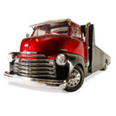 1/10 Redcat Custom Hauler - 1953 Chevrolet Cab Over.
