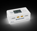 Gens Ace IMARS D300 G-Tech AC/DC 15A x 2 Batterr Charger