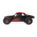 Losi 1/6 8IGHT Super Lasernut Brushless 4X4 RTR - Red. Ships free across Canada🇨🇦