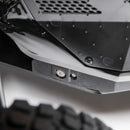 Losi 1/6 8IGHT Super Lasernut Brushless 4X4 RTR - Red. Ships free across Canada🇨🇦