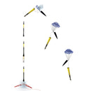 Estes Vapor - Intermediate