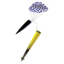 Estes Vapor - Intermediate