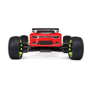 Losi 1/8 8IGHT-XTE Race Truggy Brushless 4X4 RTR - Clear. Ships free across Canada 🇨🇦