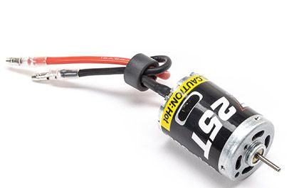 **Pre order** Losi 1/18 Mini LMT Zombie RTR - Battery and Charger Included. **shipping out early August 2025**