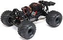 **Pre order** Losi 1/18 Mini LMT Zombie RTR - Battery and Charger Included. **shipping out early August 2025**