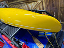 1/10 Scale Canoe by True North Rc