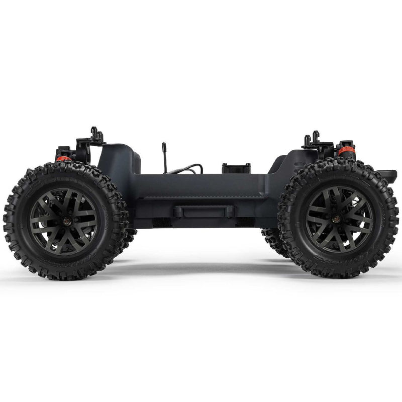 Arrma 1/10 GRANITE 4x4 Monster Truck RTR - Green. **Ships free across Canada 🇨🇦