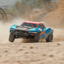 Arrma 1/10 FURY BLX 2wd Short Course RTR - Blue. Ships free across Canada 🇨🇦