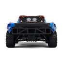 Arrma 1/10 FURY BLX 2wd Short Course RTR - Blue. Ships free across Canada 🇨🇦