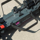 Arrma 1/10 FURY BLX 2wd Short Course RTR - Green. Ships free across Canada 🇨🇦