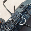 Arrma 1/10 FURY BLX 2wd Short Course RTR - Green. Ships free across Canada 🇨🇦