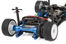 **Preorder** Team Associated 1/28 RC28R 2wd Team Kit. No eta but buy now, get when it comes on.