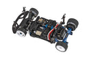 **Preorder** Team Associated 1/28 RC28R 2wd Team Kit. No eta but buy now, get when it comes on.