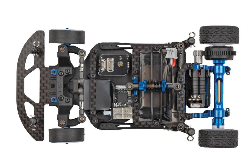 **Preorder** Team Associated 1/28 RC28R 2wd Team Kit. No eta but buy now, get when it comes on.