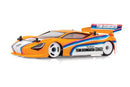 **Preorder** Team Associated 1/28 RC28R 2wd Team Kit. No eta but buy now, get when it comes on.