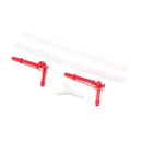 Pro Boat Water Cannon Set: 30 Tugboat. **Special Order** 4 week lead time.