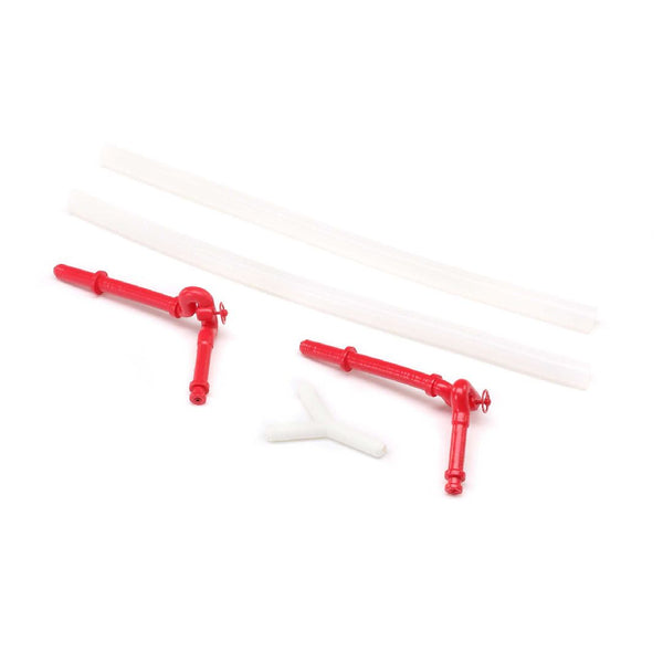 Pro Boat Water Cannon Set: 30 Tugboat. **Special Order** 4 week lead time.