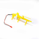 Pro Boat Mast w/ lights: Tug 30. **Special order** 4 week lead time.