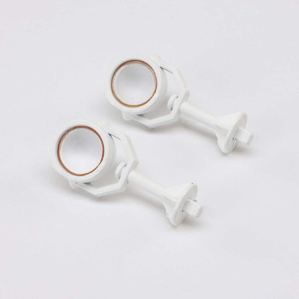 Pro Boat Cabin Bucket Light Set: 30 Tugboat. **Special Order** 4 week lead time.