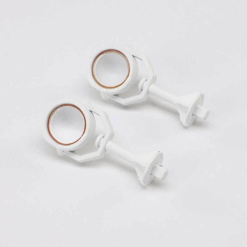 Pro Boat Cabin Bucket Light Set: 30 Tugboat. **Special Order** 4 week lead time.