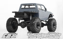 RC4WD C2X Clas 2 Competition Truck w/ Mojave II 4 Door Body. **Free shipping across Canada 🇨🇦