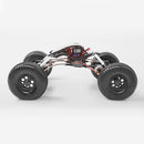 RC4WD Bully II MOA RTR Competition Crawler. **Free shipping across Canada 🇨🇦**