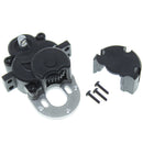 Redcat Sixtyfour Transmission Complete (1pc)