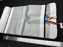 Lipo Safe 6 compartment lipo bag x-Large ls540