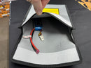 Lipo Safe Single compartment lipo bag Large LS300