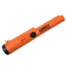 Garrett Pro-Pointer AT Pinpointer