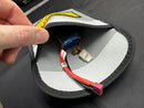 Lipo Safe Single compartment lipo bag Small  LS180