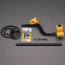 Garrett ACE 250 Metal Detector. **Free shipping across Canada🇨🇦