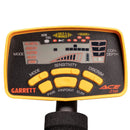 Garrett ACE 250 Metal Detector. **Free shipping across Canada🇨🇦