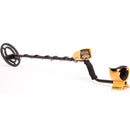 Garrett ACE 250 Metal Detector. **Free shipping across Canada🇨🇦