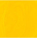 Mission Models RC Iridescent Yellow Paint 2oz (60ml) (1) MMRC-033