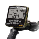 Garrett ACE APEX Metal Detector - Jase Robertson Signature. **Special Order** 4 to 6 week delivery time.