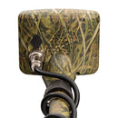 Garrett ACE APEX Metal Detector - Jase Robertson Signature. **Special Order** 4 to 6 week delivery time.