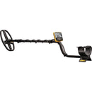 Garrett ACE APEX Metal Detector Viper Searchcoil & Headphones. Free shipping across Canada 🇨🇦