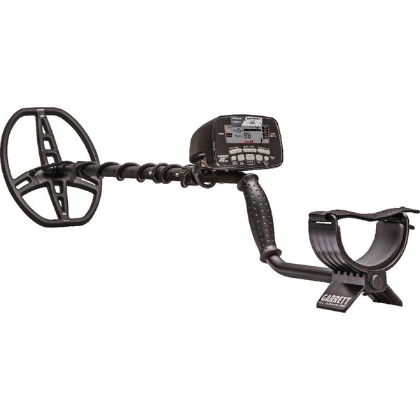 Garrett AT Pro International Metal Detector PROformance. Free shipping across Canada 🇨🇦