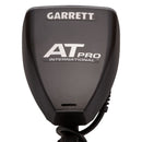 Garrett AT Pro International Metal Detector PROformance. Free shipping across Canada 🇨🇦