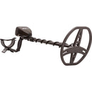 Garrett AT Pro International Metal Detector PROformance. Free shipping across Canada 🇨🇦