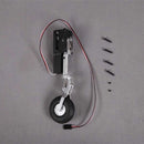 FMS SPR SCRPN 90 Fnt Land Gear System. Special order. 4 to 6 week lead time.