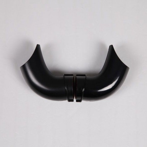 FMS Exhaust Pipe: PC-21 1100mm. Special order. Up to 4 to 6 weeks for delivery.