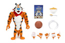 Jada 1/12 Plastic Action Figure - Tony the Tiger